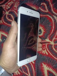 iPhone 8 plus pta 64gb