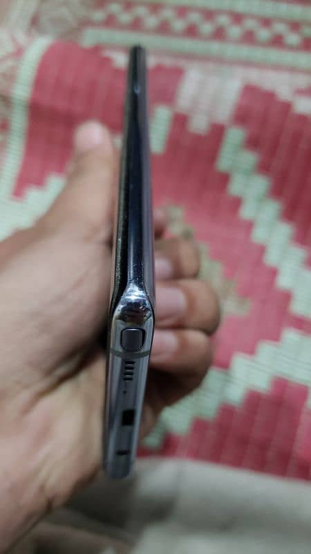 samsung note 8 pta aproved 1