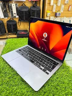 macbook pro M1 model 2020 03464561048 my WhatsApp number