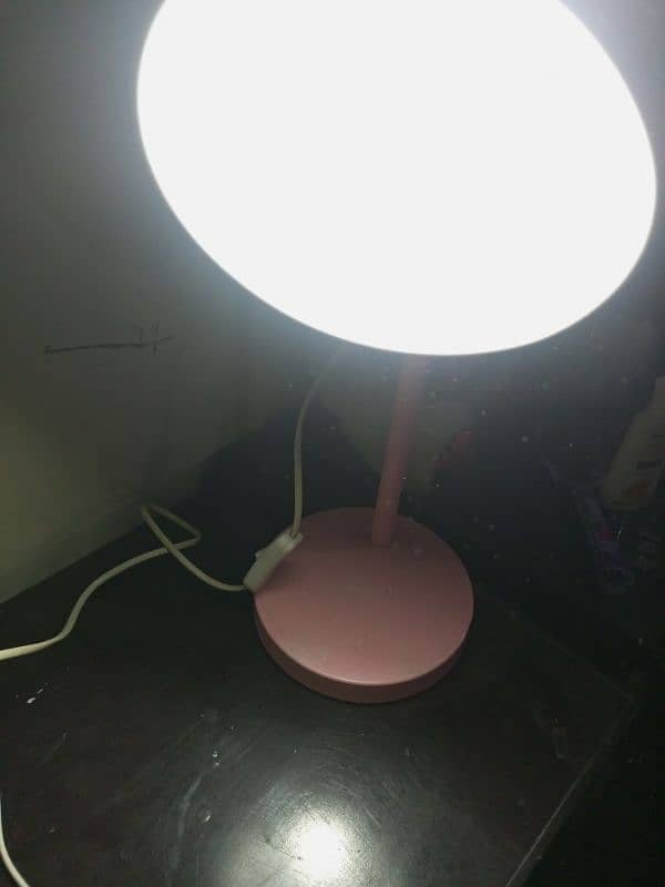 study lamp 4