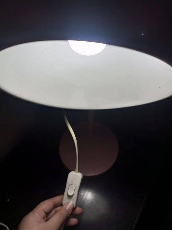 study lamp 6