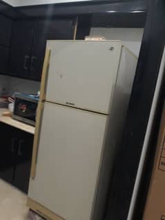 Pel Fridge For Sale