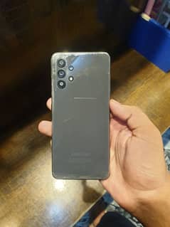 Samsung A32 6/128gb 10/10