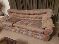 sofa for sale