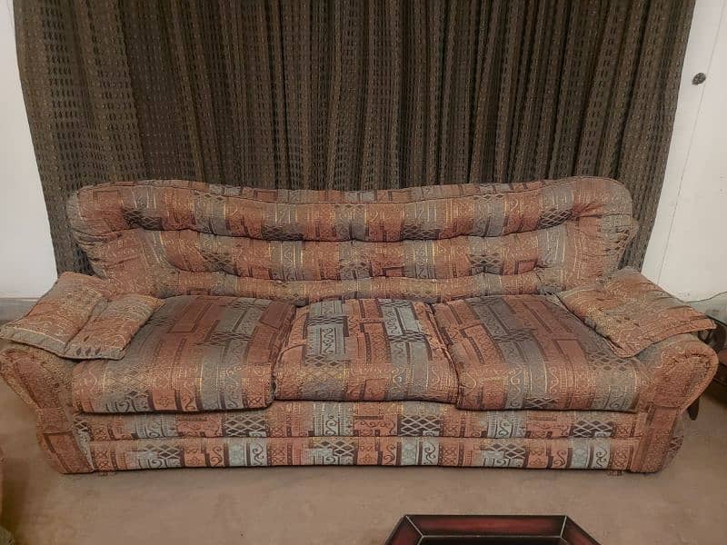 sofa for sale 3