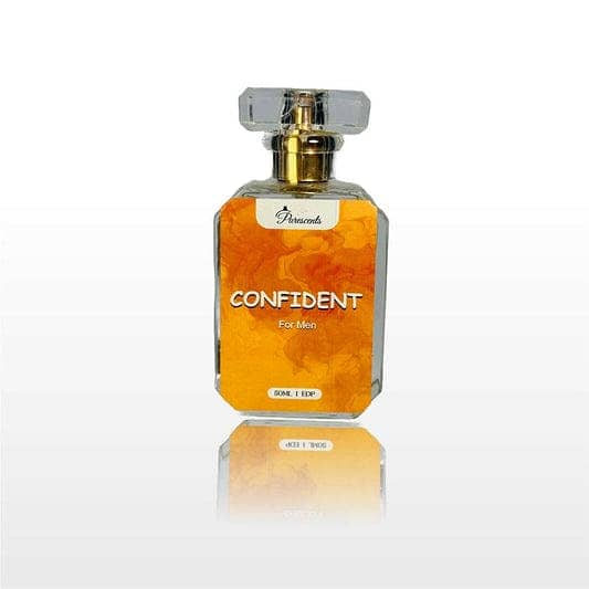 Purescents original perfumes now available 0