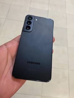 Samsung S22 non PTA