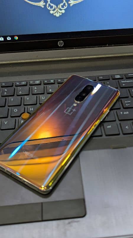 ONEPLUS 8 ONEPLUS OnePlus 8 OnePlus 0