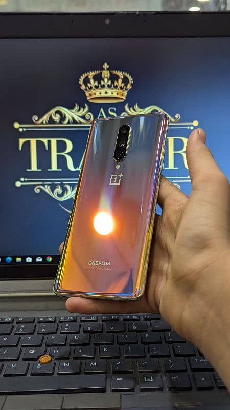 ONEPLUS 8 ONEPLUS OnePlus 8 OnePlus 2