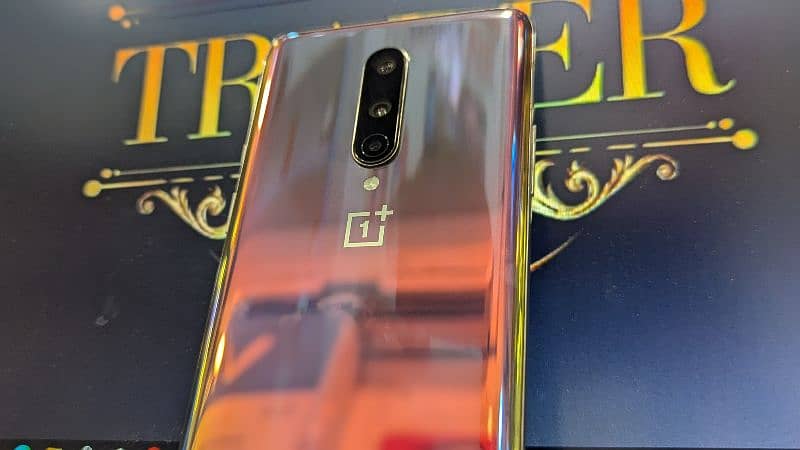 ONEPLUS 8 ONEPLUS OnePlus 8 OnePlus 3