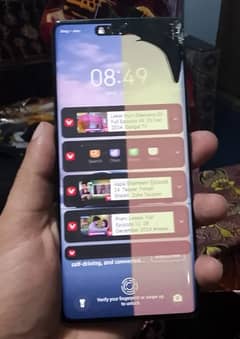 Spark 20 pro plus 16/256 gb