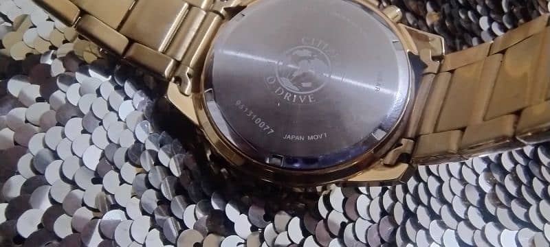 sale of imported branded watches 2