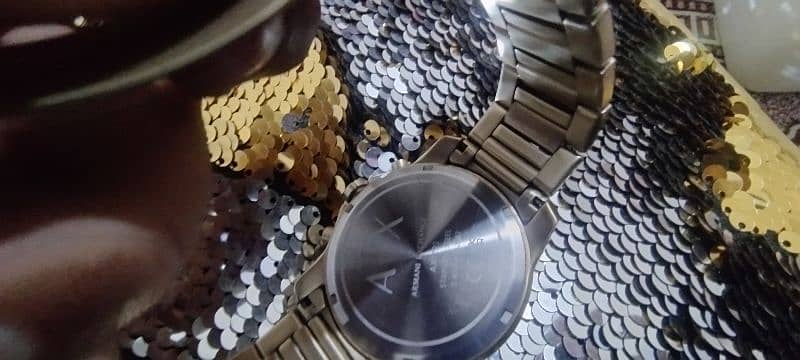 sale of imported branded watches 3