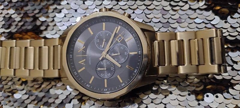 sale of imported branded watches 4