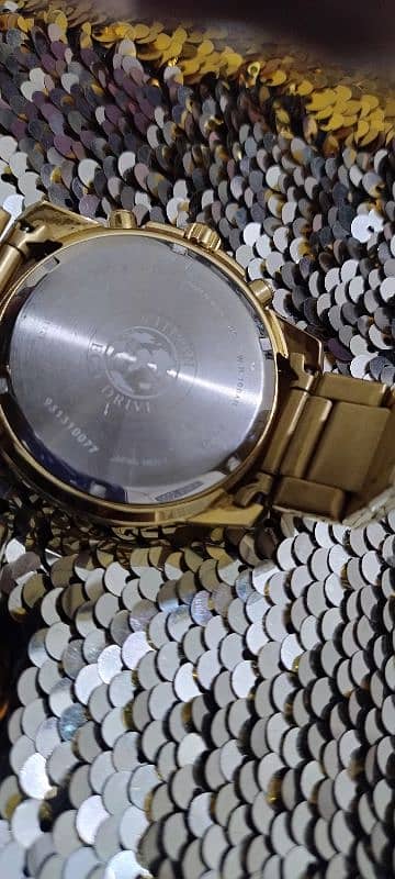 sale of imported branded watches 5