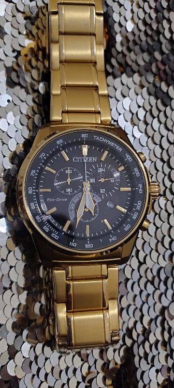 sale of imported branded watches 7