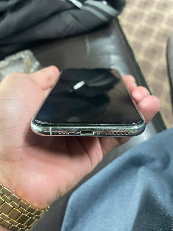 iphone 11 pro pta approved 3