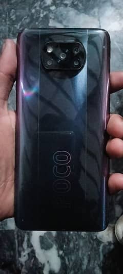 Poco X3 Pro for sale