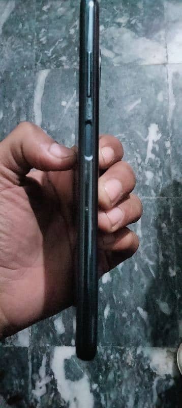 Poco X3 Pro for sale 3