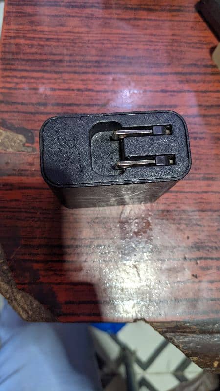 Lenovo laptop charger 4