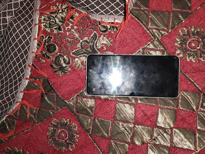 Realme C67 | With Box  | Charger Original | 10/10 Health 2