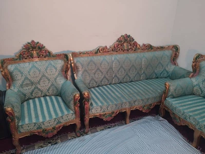 chanioti sofa 0