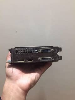 gtx 960 2 gb