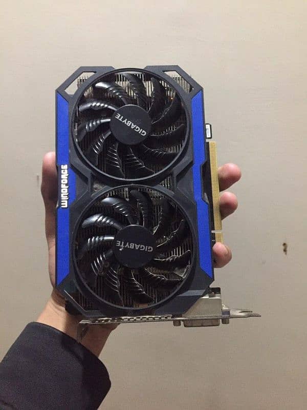 gtx 960 2 gb 2