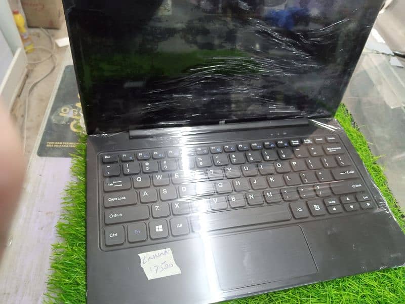 insignia laptop 6