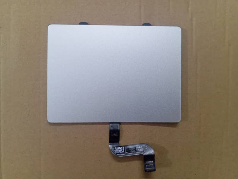 Macbook Pro 2013 Late - A1398 - 15 Inch Parts for sale 7