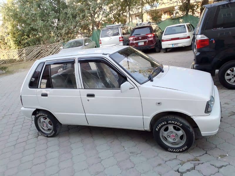 Mehran 2