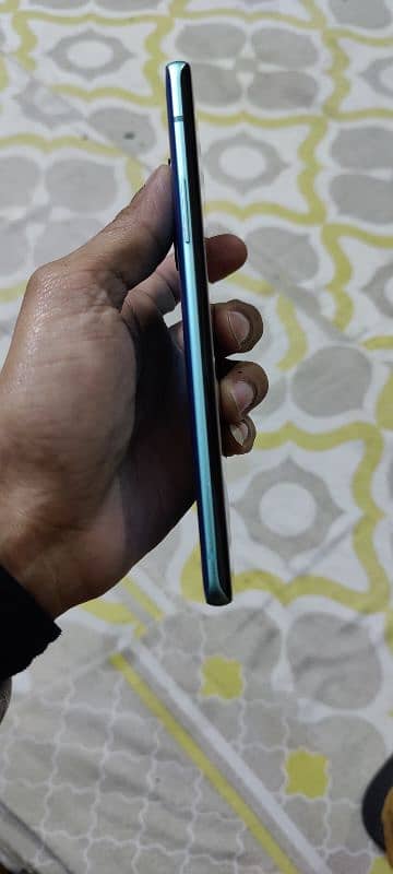 One plus 8 pro(Dual sim) 2