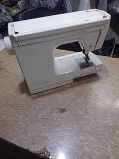 sewing machine sale