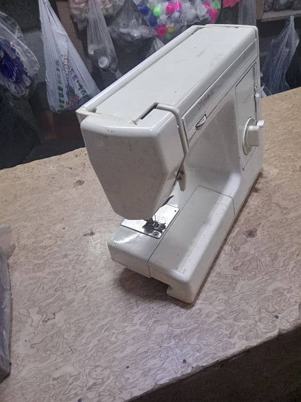 sewing machine sale 1