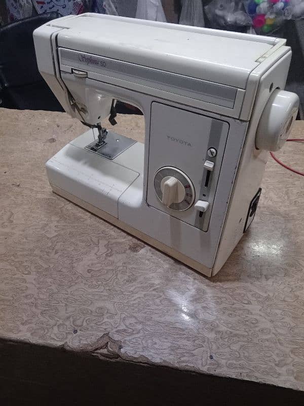 sewing machine sale 2