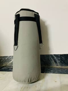 2 feet punching bag