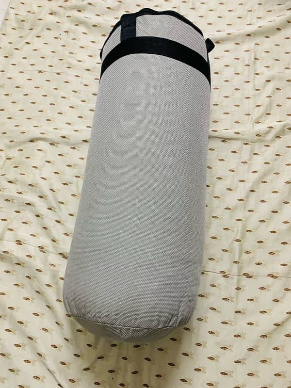 2 feet punching bag 4