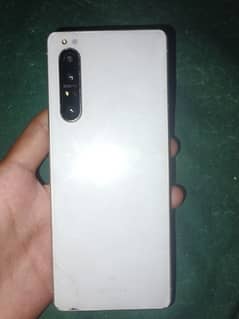 sony experia 1 mark 2 For sale 8 /128