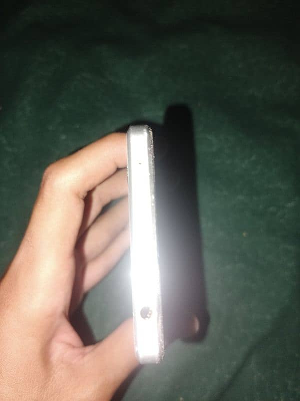 sony experia 1 mark 2 For sale 8 /128 5