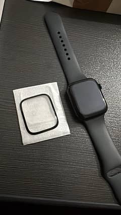 Apple watch series 9 45mm