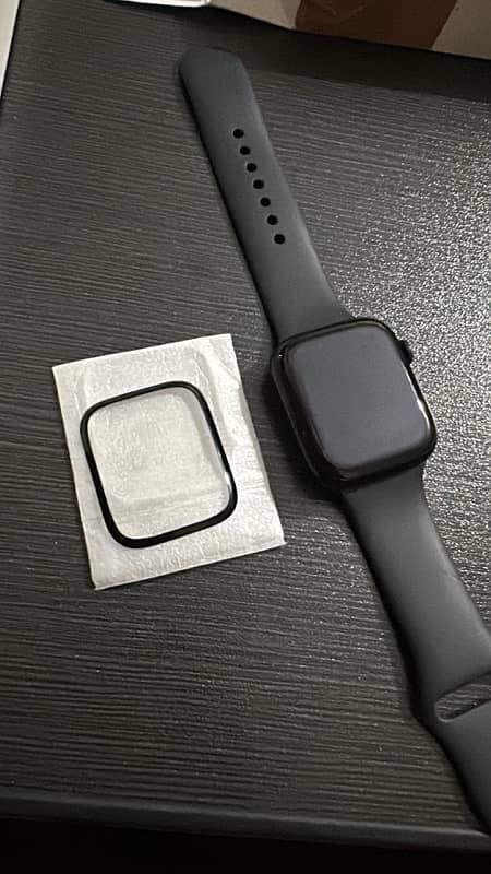 Apple watch series 9 45mm 0