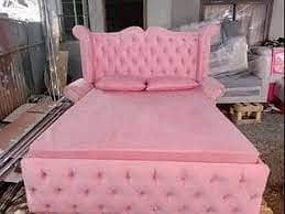 Stylish Bed Sets 4