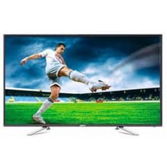 Orient 32 inches LED TV HD with Original Remote and Box