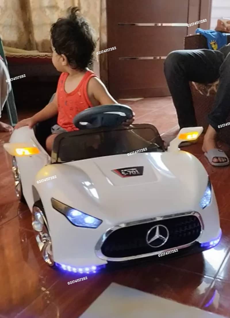 Kids Jeeps | Kids Cars | Electric cars | kids Electric Ride On Jeeps 7