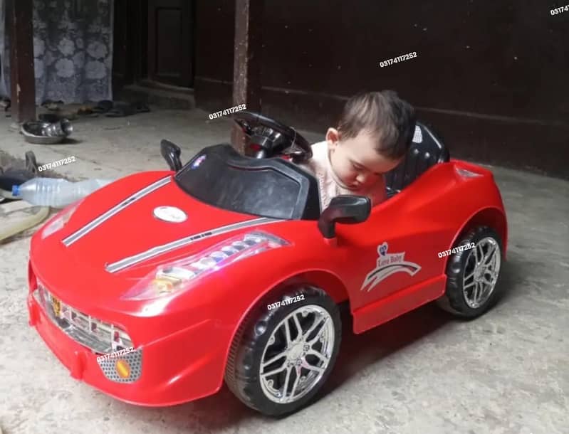 Kids Jeeps | Kids Cars | Electric cars | kids Electric Ride On Jeeps 13