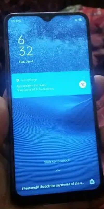 OPPOF9 RAM RAM 4 MEMORY 64 IN USED 10 BY 8 CONDITION NO CHARGER NO BOX 1