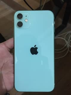 iphone 11 jv at very low price