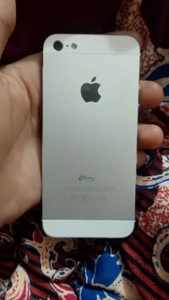 iphone 5s non pta 64gb