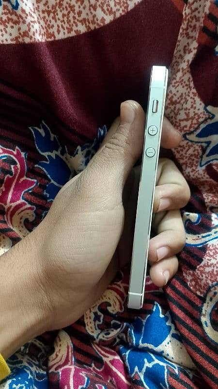 iphone 5s non pta 64gb 2