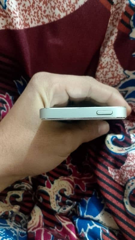 iphone 5s non pta 64gb 4